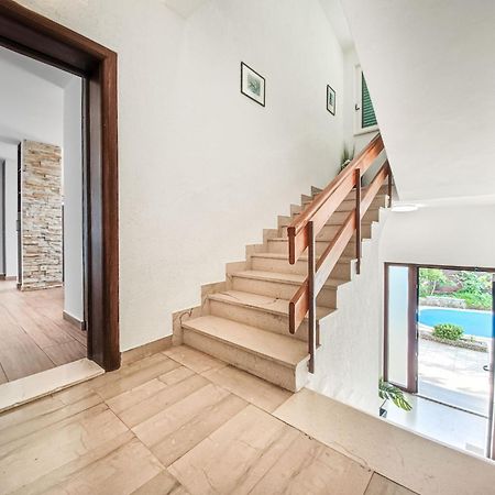 Holiday Home Drago By Interhome Veliko Brdo  Екстериор снимка
