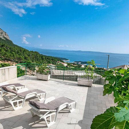 Holiday Home Drago By Interhome Veliko Brdo  Екстериор снимка