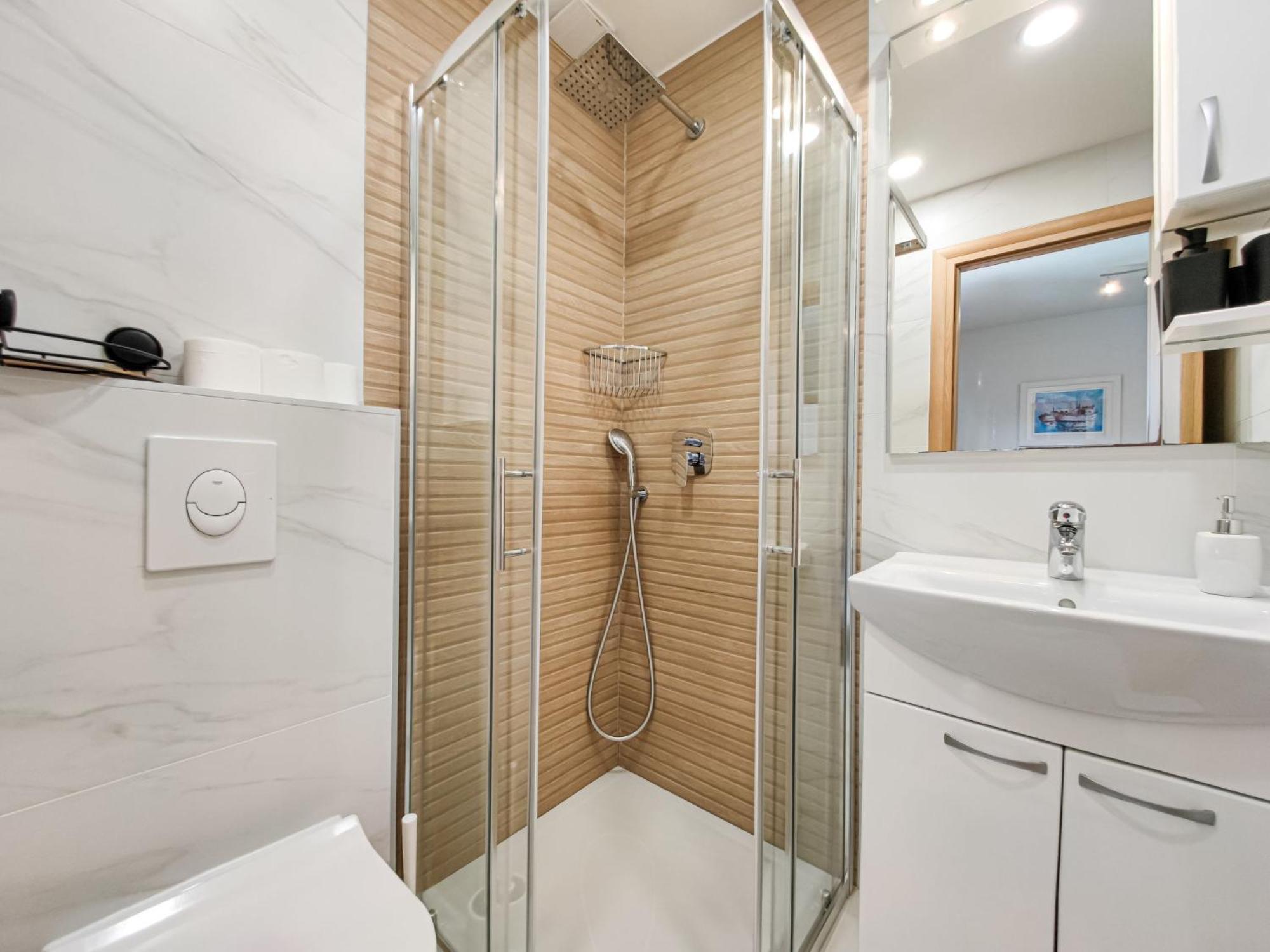 Holiday Home Drago By Interhome Veliko Brdo  Екстериор снимка