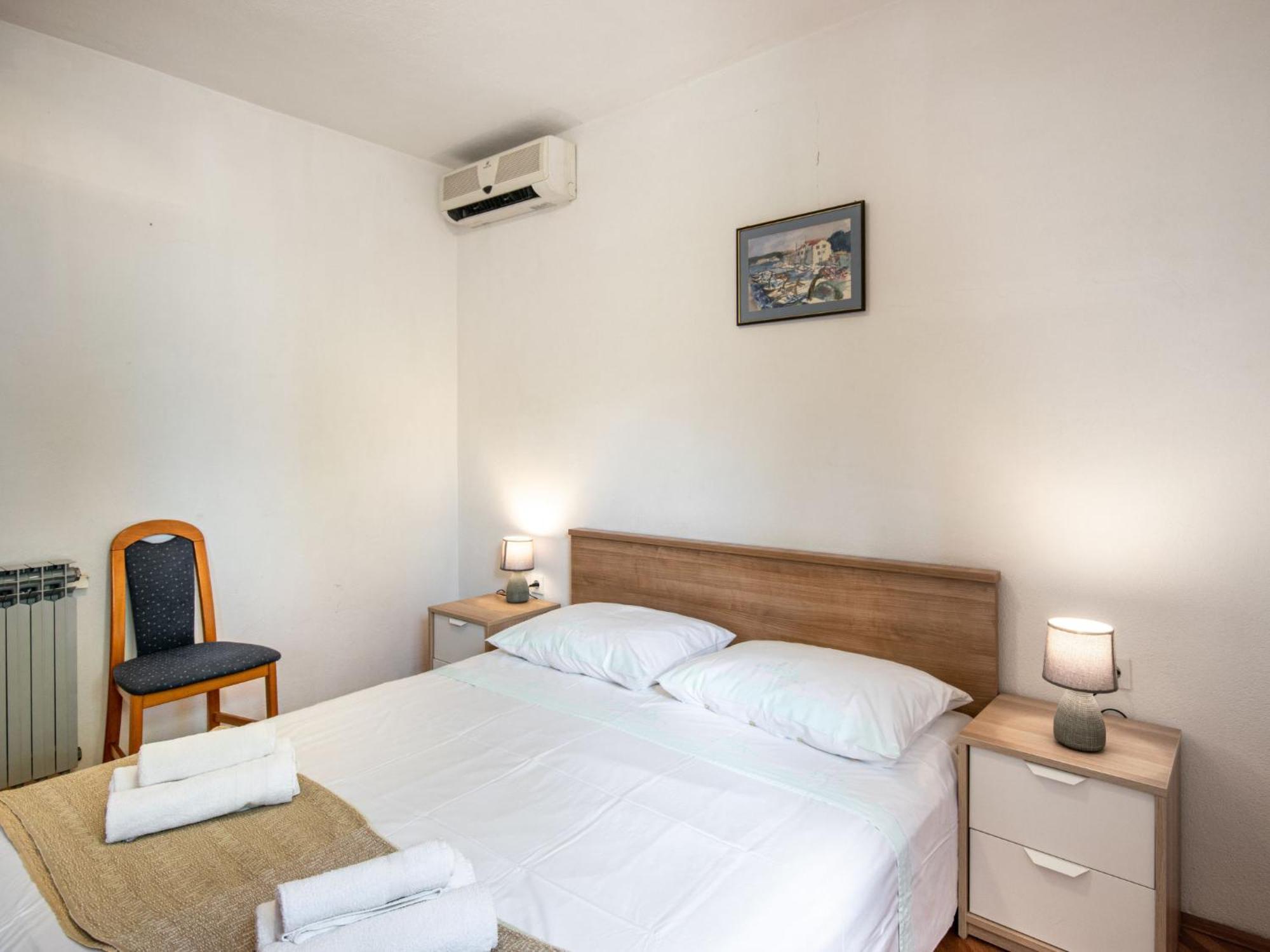 Holiday Home Drago By Interhome Veliko Brdo  Екстериор снимка