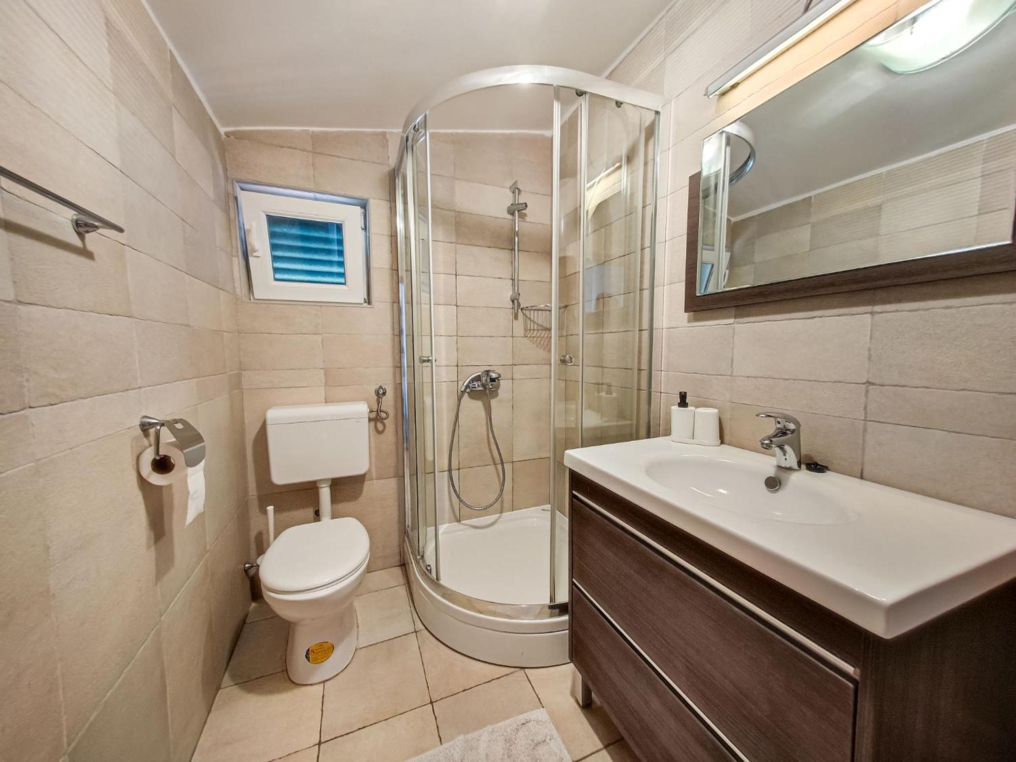 Holiday Home Drago By Interhome Veliko Brdo  Екстериор снимка