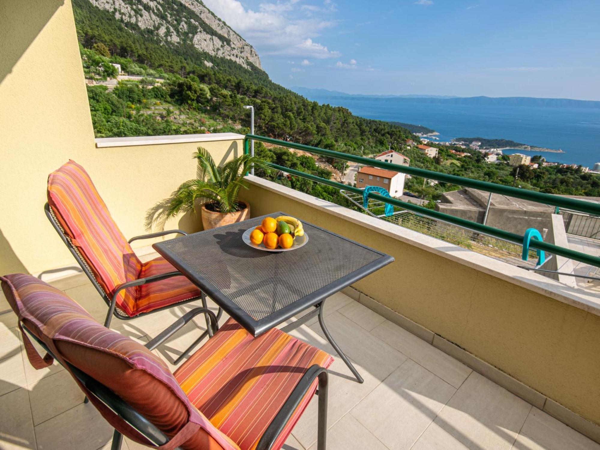 Holiday Home Drago By Interhome Veliko Brdo  Екстериор снимка
