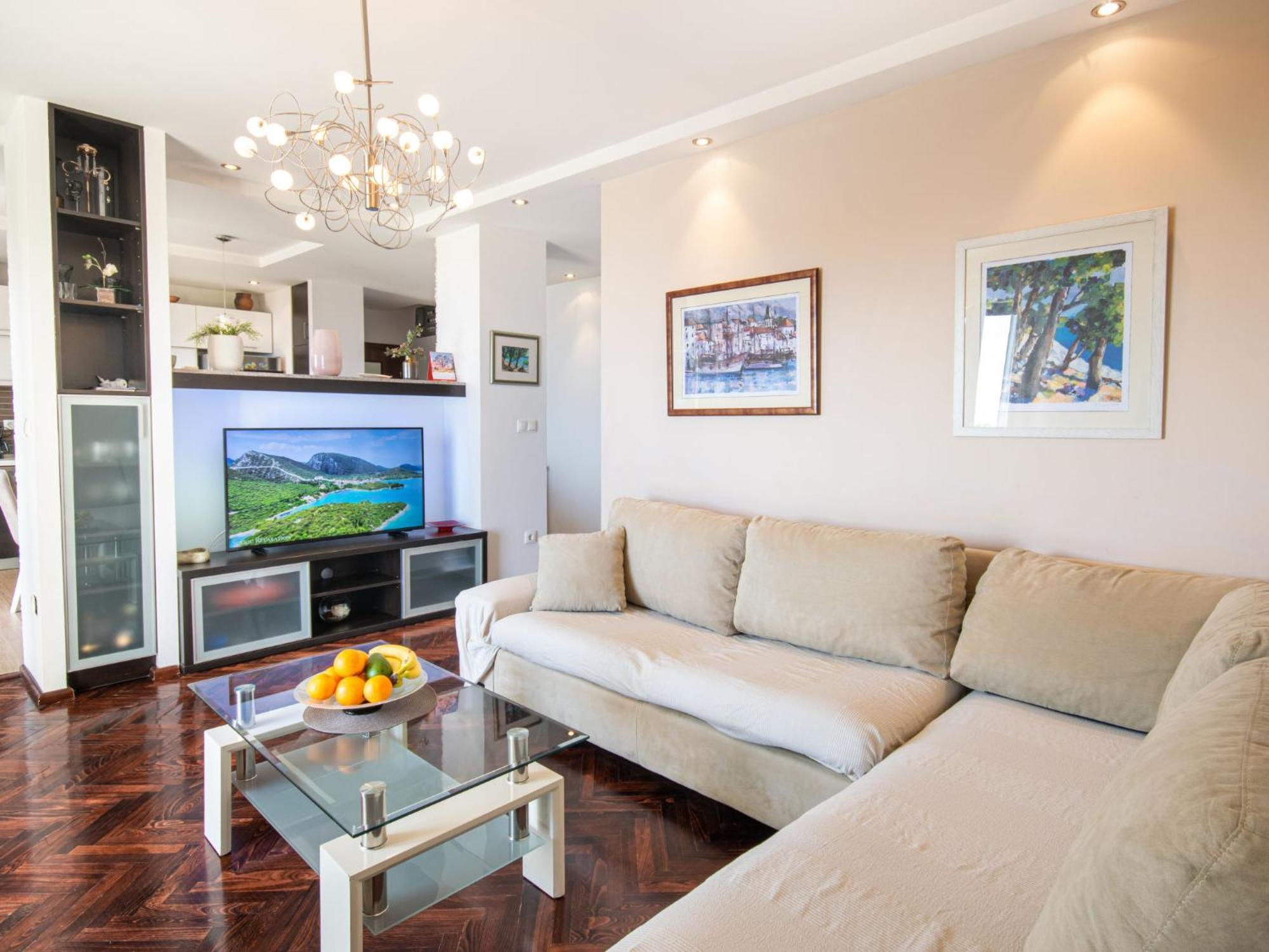 Holiday Home Drago By Interhome Veliko Brdo  Екстериор снимка